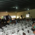 Jornada Pedagógica 2017