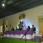 Prefeito Gustavo Medeiros