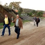 Corrida do Fogo Simbólico