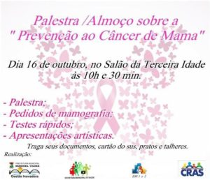 palestra_cancer