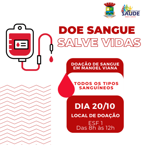 Junta militar convoca reservistas de 2017 a 2022 para Exercício de