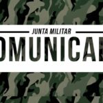 Junta de Serviço Militar convoca conscritos para Seleção Geral 2024