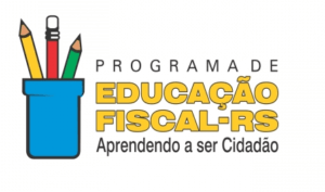 IV Concurso Cultural do Programa de Educação Fiscal anuncia trabalhos vencedores