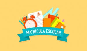 Escolas Municipais dão início ao calendário de matrículas, rematrículas e inscrições para 2025